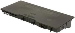 Sharp SHRMX510HB Waste Toner Container Kit for 5110N