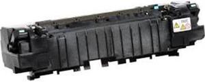 Ricoh 408225 SP C352 Fusing Unit