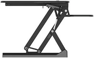 Amer EZriserPro Display Stand