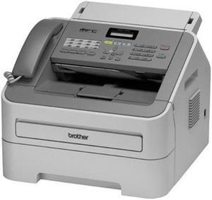 Brother Laser Multifunction Printer - Monochrome MFC-7240 Laser Multifunction Printer - Monochrome