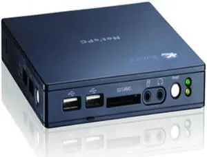 Android desktop PC , similar Windows user experience. Compatible with MS office, Browser, Email, Skype, RDP, Play store. 2nd home PC, office use. Good for dedicated application.