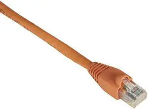 Black Box GigaTrue Cat. 6 Channel UTP Patch Cable