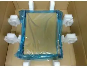 Hewlett Packard RM2-6454 Intermediate Transfer Belt Assembly