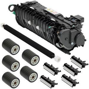 Ricoh RIC406686 110-120V SP5200 Fuser Maintenance Kit
