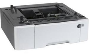 Lexmark Cx310  Cx410  Cx510 650-sheet Duo Tray