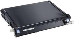 Dell 7XDTM Maintenance Kit for C3760n/ C3760dn/ C3765dnf Color Laser Printers