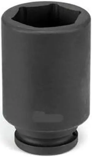 Grey Pneumatic 3046MD 3/4" Drive x 46mm Deep Socket