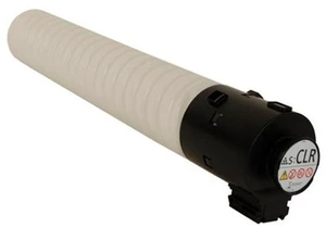 Ricoh 828478 C7100 Color Toner Cartridge Bottle 828343 Ricoh 828478 C7100 Color Toner Cartridge Bottle 828343
