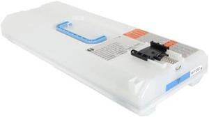 Canon WT-202 Waste Toner Cartridge - Waste Toner Box