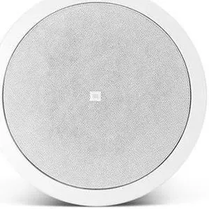 JBL - CONTROL 26CT - JBL Professional Control 26CT Ceiling Speakers