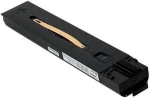Xerox Black Toner Cartridge, 20000 Yield (6R1642)