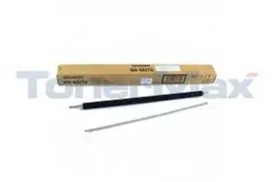 Sharp MX503TU Transfer Roller Kit
