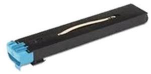 Xerox 006R01643 Cyan Toner Cartridge 6R1643