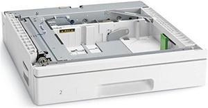 Xerox 097S04910 Tray Insert - For Versalink B7025, B7030, B7035, C7000, C7020, C7020/C7025/C7030, C7025, C7030