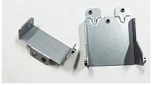 Supermicro Mounting Adapter for Mounting Arm