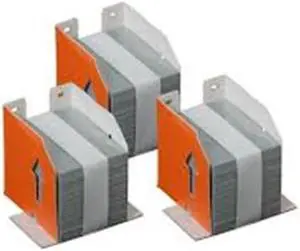 Toshiba TOSSTAPLE700 520 E-Studio 3-5000 Staple Cartridge