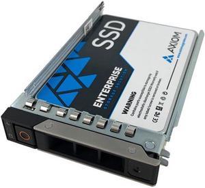 Axiom SSDEV20DJ480-AX 480 GB Hot-Swap Enterprise EV200 Internal Solid State Drive