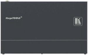 Kramer Electronics - 30-80484090 - 16-Port Master Room Controller Compact