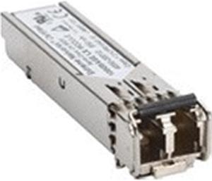 Extreme Networks AA1404001-E6 Avaya - Qsfp+ Transceiver Module - 40 Gigabit Lan - 40Gbase-Lr4 - Lc - Up To 6.2 Miles - 1264.5-1337.5 Nm