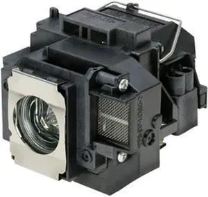Epson V13H010L58-BTI Replacement Projector Lamp