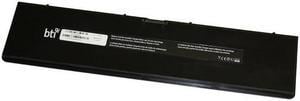 Battery Technology 451-BBOG-BTI 5000mAh Replacement Notebook Battery for Dell Latitude E7440