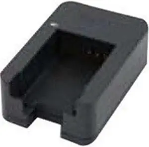 Brother International - PA-BC-003 - Brother Battery Charger - 1 - Proprietary Battery Size