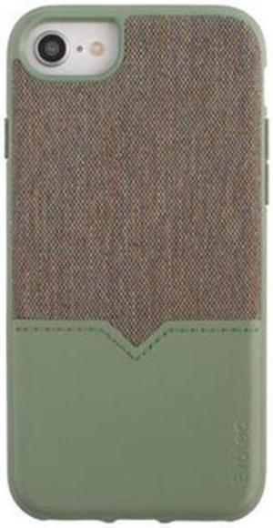 Evutec NH680MTD10 Iphone Case with Vent Mount - Sage