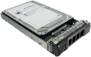 Axiom 400-ANXI-AX 10Tb 6Gb/S Sata 7.2K Rpm Lff 512E Hot-Swap Hdd For Dell - 400-Anxi