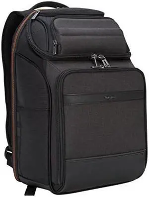HP 2DM64AA-ABA Citysmart Eva Pro Backpack
