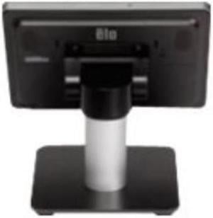 Elo-Accessories E160104 10 in. Touchscreen Tabletop Stand