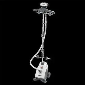 Conair ZH8425 Upright Fabric Steamer Conair ZH8425 Upright Fabric Steamer