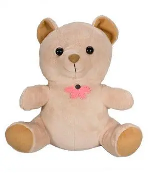 KJB Security Products SC70024K Xtreme Life 4K Teddy Bear