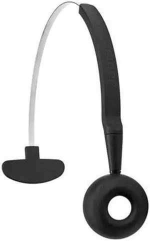 GN Netcom 14121-40 Jabra Engage Headband for Convertible Headset