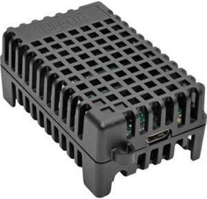 Tripp Lite E2MT Environmental Sensor Module, Temperature