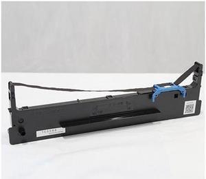 Printek 99003L Ribbon Cartridge for 700 & 702 PrintMaster Printers