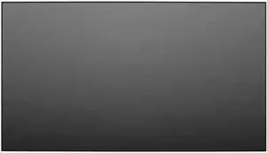 ViewSonic BCP100 100" 1080P 1920 x 1080, 16:9 Wide Viewing Angles Projector Screen