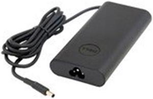 Axiom 130-Watt Slim AC Adapter for Dell - 332-1829, TX73F, 6TTYL