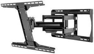 Peerless-AV PER-PA762 39-90 in. Paramount Articulating Wall Mount for Displays