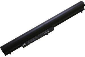 BTI Battery Replacement Lithium Battery for HP 14-D 14-G 14-R 14T-R 15-D 15-G 15-R 15T-R 15Z-D 240 G3 245 G2 245 G3 250 G2 250 G3 255 G2 255 G3 series replaces OA03 746641-001 - Lithium Ion 3-cells