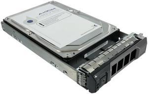 Axiom 400-AMPG-AX 8Tb 12Gb/S Sas 7.2K Rpm Lff 512E Hot-Swap Hdd For Dell - 400-Ampg