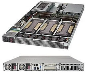 Supermicro Cable CBL-PWEX-0788 Intel Xeon Phi Cable Supermicro Cable CBL-PWEX-0788 Intel Xeon Phi Cable