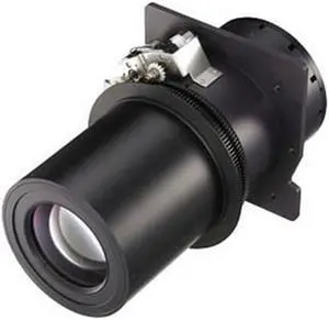 LENS (6.08-10.52) VPL-FH500L & FHZ700L LENS (6.08-10.52) VPL-FH500L & FHZ700L