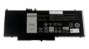 Axiom 451-BBUN-AX Lion 4Cell Batt Dell 451-Bbun 451-Bbud Axiom 451-BBUN-AX Lion 4Cell Batt Dell 451-Bbun 451-Bbud