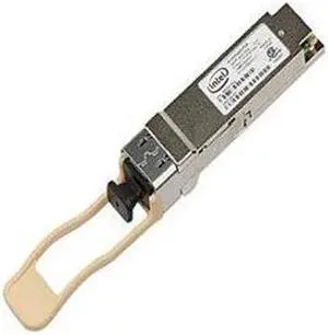 Axiom 40G-QSFP-SR4-INT-AX 40GBase-SR4 QSFP Plues Transceiver for Brocade