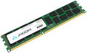 Axiom S26361-F3781-E515-AX 8 GB DDR3-1600 Low Voltage ECC RDIMM for Fujitsu