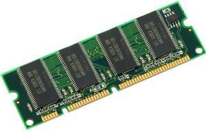 Axiom A02-M308GB3-2-AX 8GB DDR3-1333 ECC Low Volt 2 x 4GB RDIMM Kit for Cisco