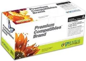 PCI 106R03525-PCI Versalink Toner Cartridge - Yellow PCI 106R03525-PCI Versalink Toner Cartridge - Yellow
