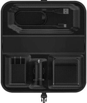 Mophie 409901792 Charge Stream Travel Kit