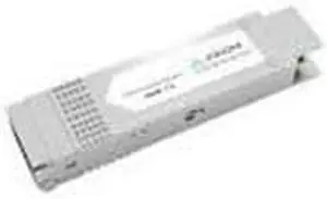 Axiom QFX-QSFP-40G-SR4-AX 40Gbase-SR4 QSFP Plus Transceiver for Juniper