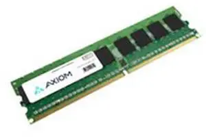 Axiom 8Gb Ddr4 Sdram Memory Module